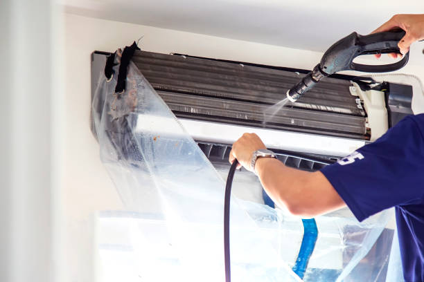 Best Affordable Duct Cleaning Services  in Muscoda, WI
