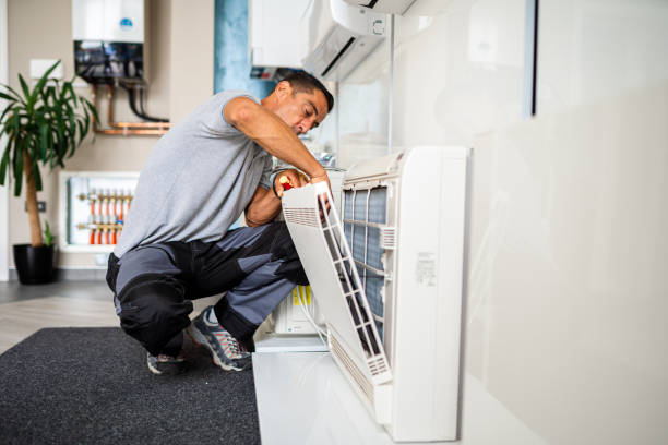 Best Ventilation Cleaning Services  in Muscoda, WI