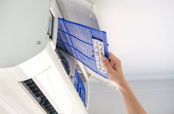 Best HVAC Maintenance and Cleaning  in Muscoda, WI